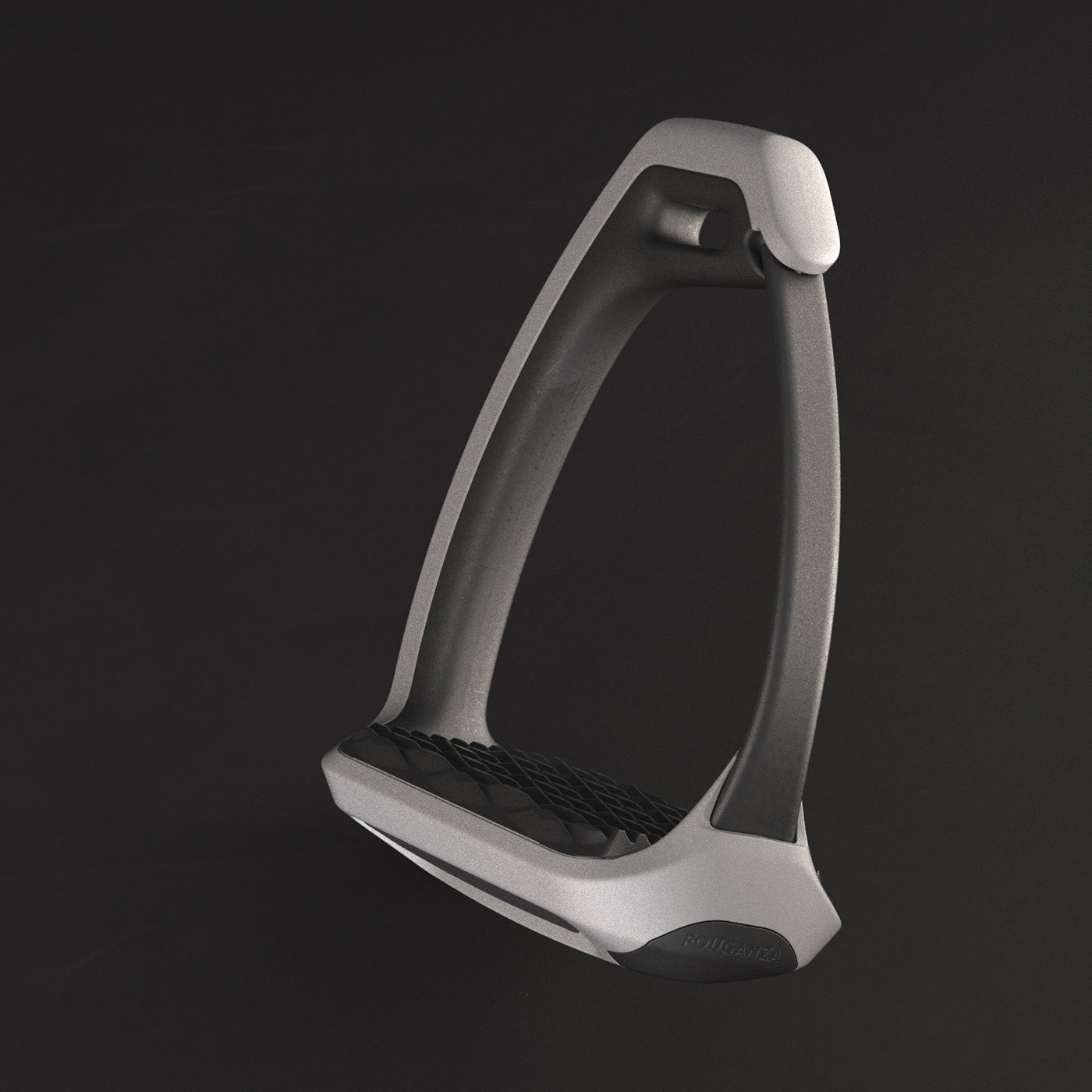 Equestrian，Stirrup，security，