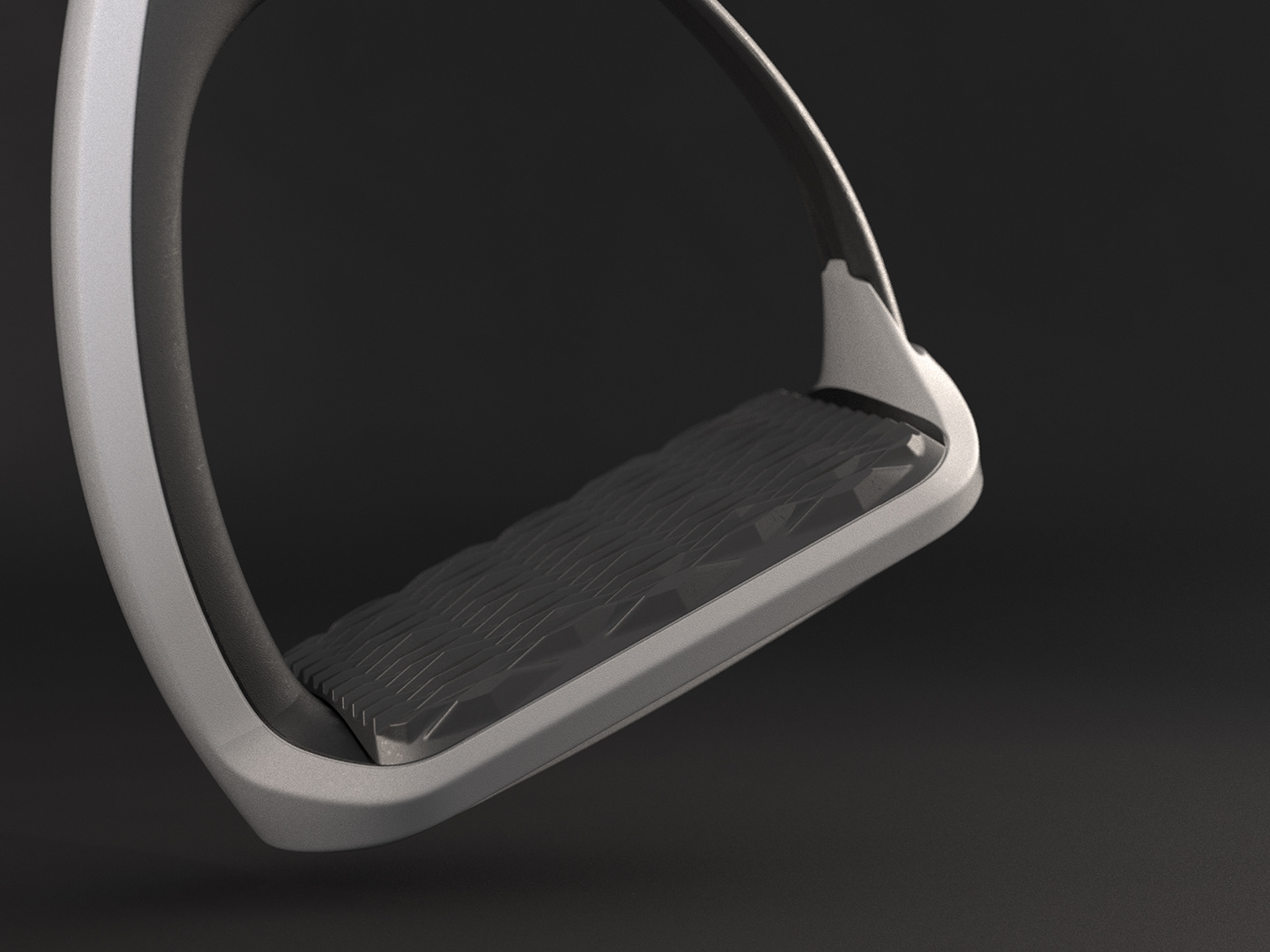 Equestrian，Stirrup，security，