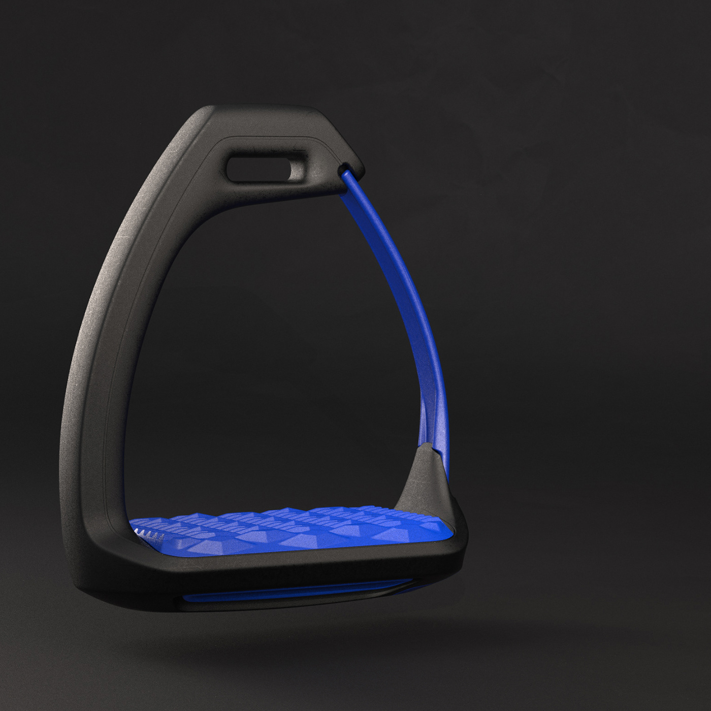 Equestrian，Stirrup，security，