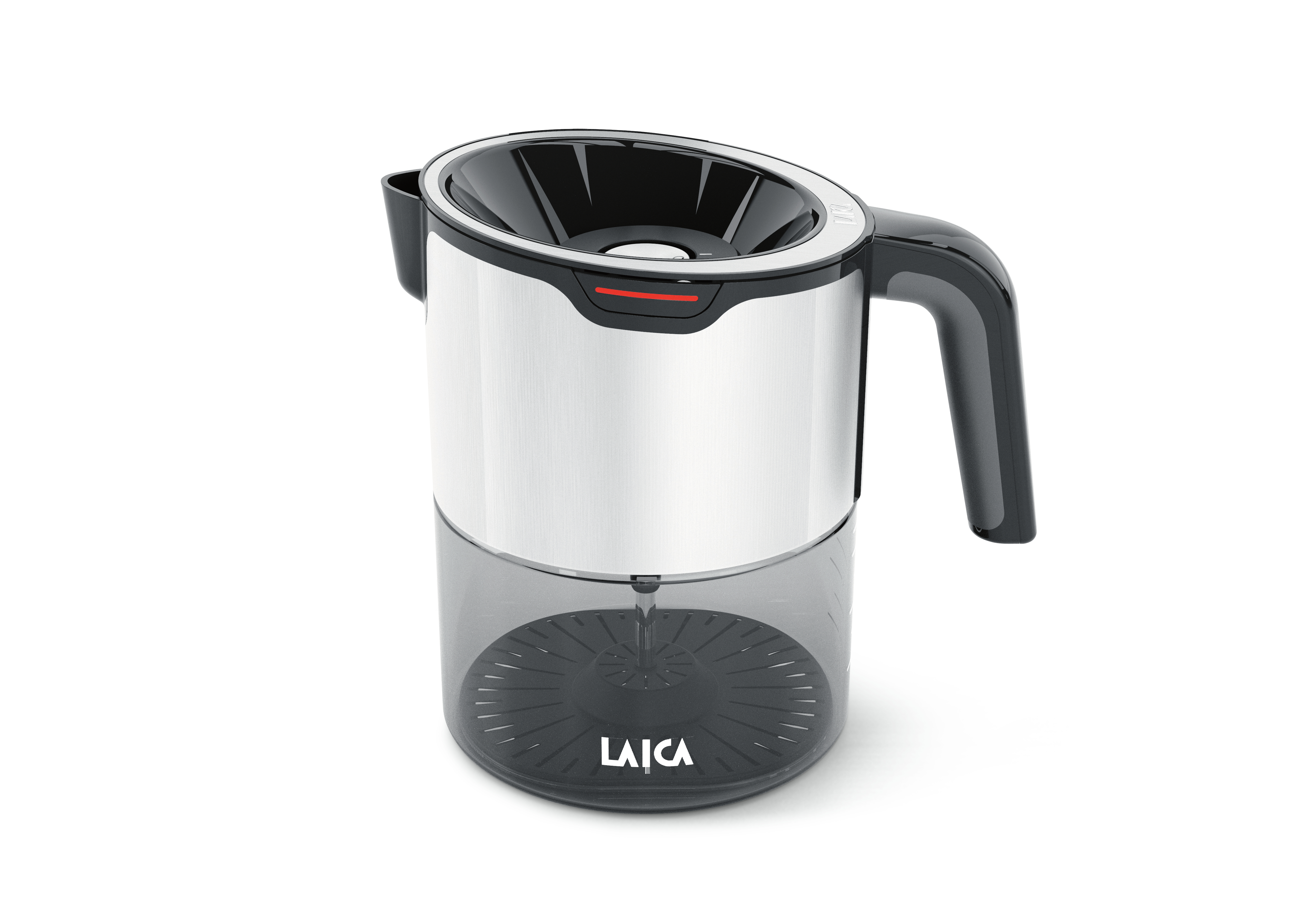 kettle，unique，2022 Red Dot Product Design Award，