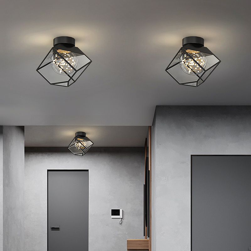 Lighting，lamps and lanterns，product design，a chandelier，Ceiling lamp，Appearance design，lighting，