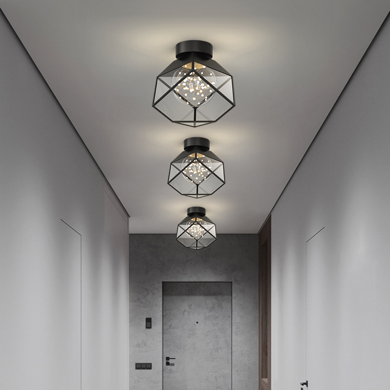 Lighting，lamps and lanterns，product design，a chandelier，Ceiling lamp，Appearance design，lighting，