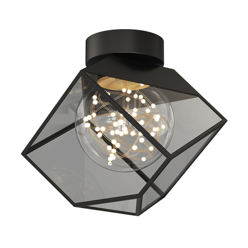 Lighting，lamps and lanterns，product design，a chandelier，Ceiling lamp，Appearance design，lighting，