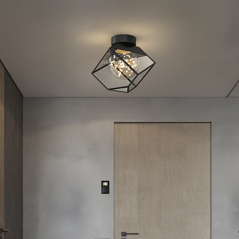 Lighting，lamps and lanterns，product design，a chandelier，Ceiling lamp，Appearance design，lighting，