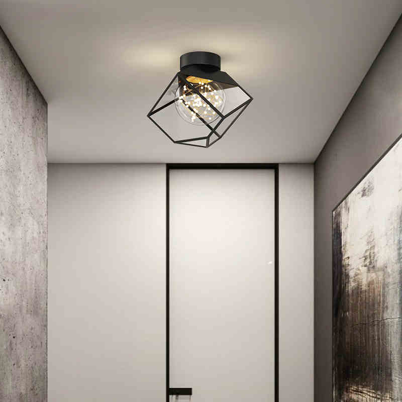 Lighting，lamps and lanterns，product design，a chandelier，Ceiling lamp，Appearance design，lighting，