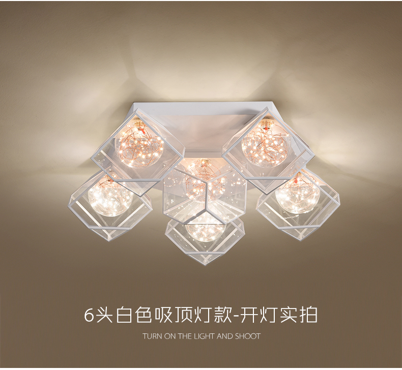 Lighting，lamps and lanterns，product design，a chandelier，Ceiling lamp，Appearance design，lighting，