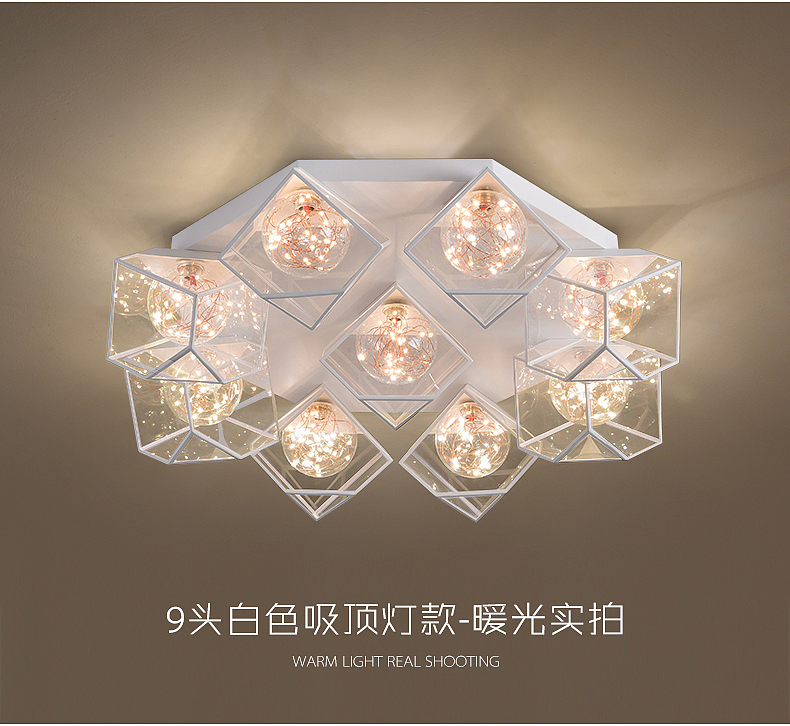 Lighting，lamps and lanterns，product design，a chandelier，Ceiling lamp，Appearance design，lighting，