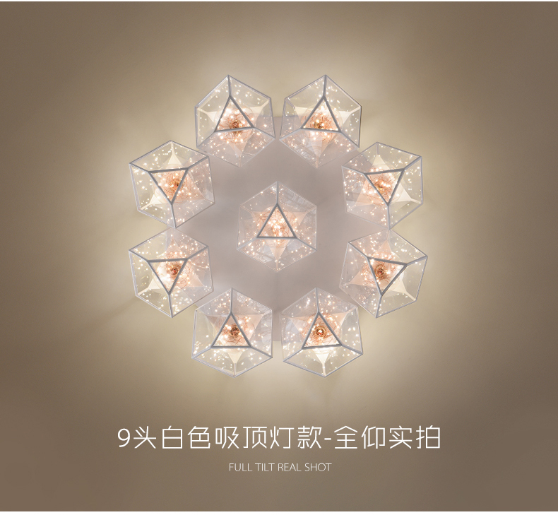 Lighting，lamps and lanterns，product design，a chandelier，Ceiling lamp，Appearance design，lighting，