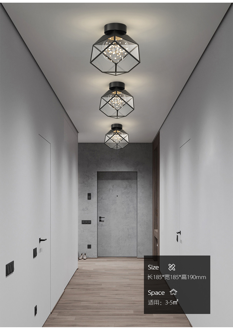 Lighting，lamps and lanterns，product design，a chandelier，Ceiling lamp，Appearance design，lighting，