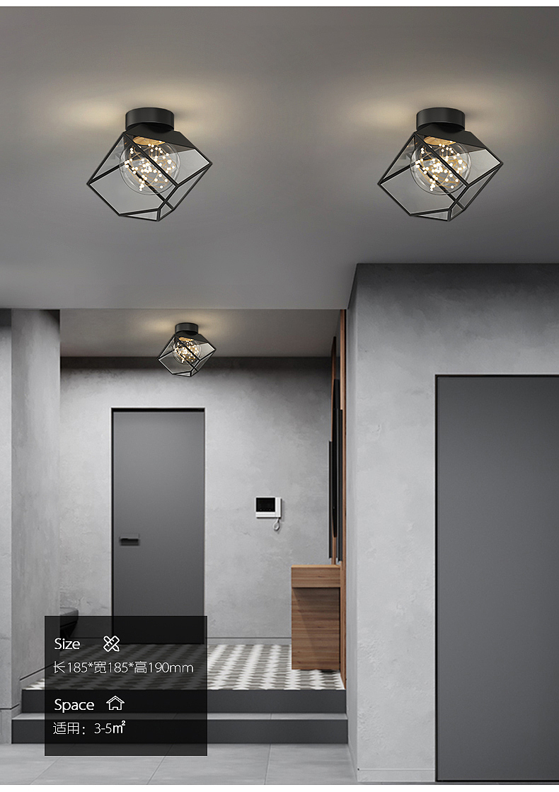 Lighting，lamps and lanterns，product design，a chandelier，Ceiling lamp，Appearance design，lighting，
