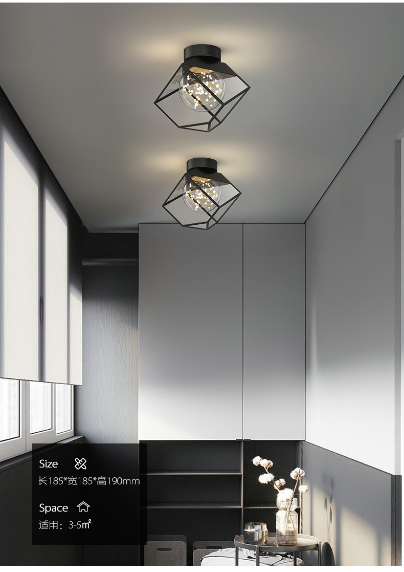 Lighting，lamps and lanterns，product design，a chandelier，Ceiling lamp，Appearance design，lighting，
