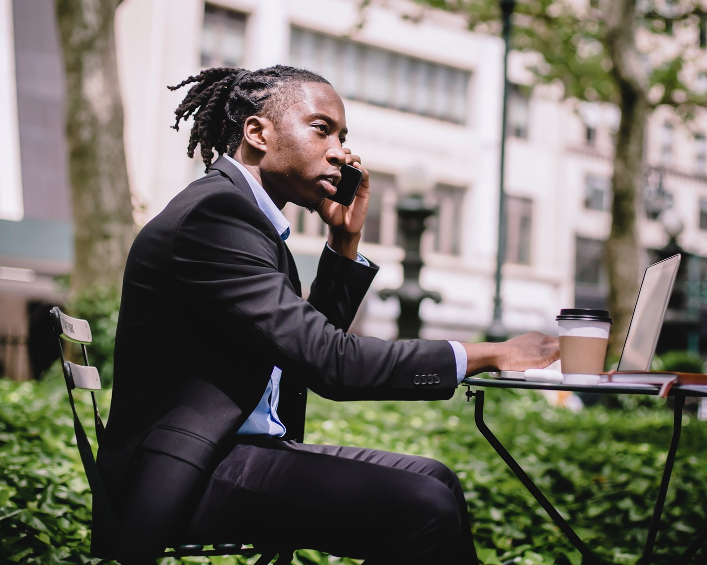 Wearable ，Interaction design，headset，