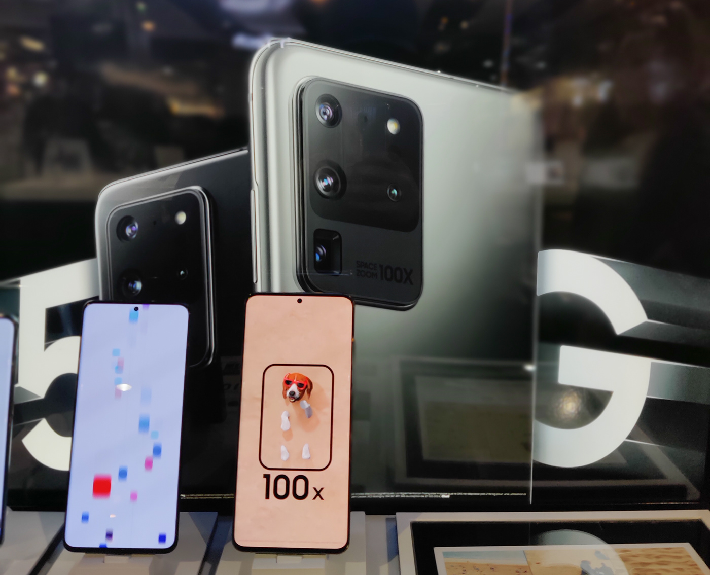 Wearable ，Interaction design，headset，