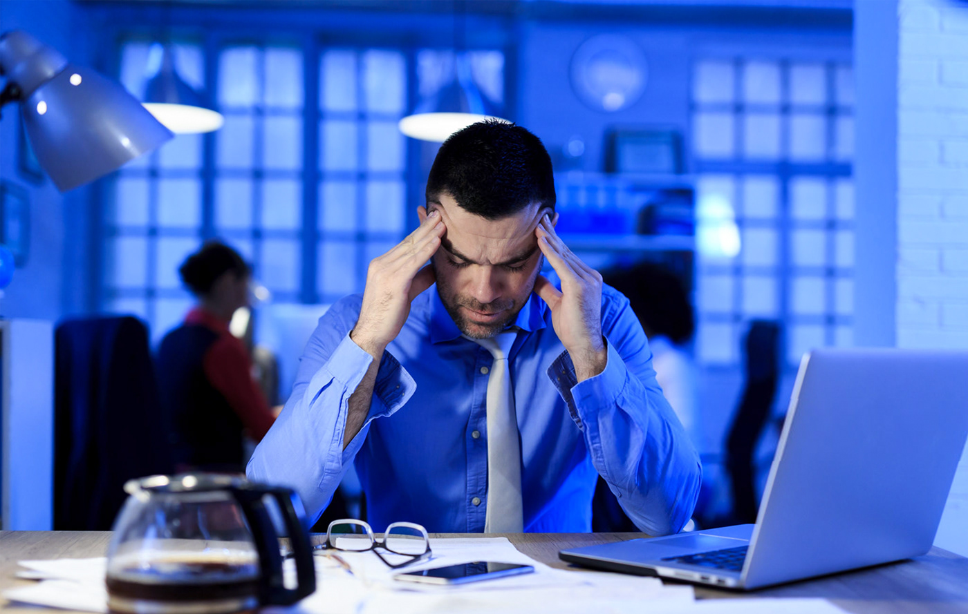 Wearable ，Interaction design，headset，