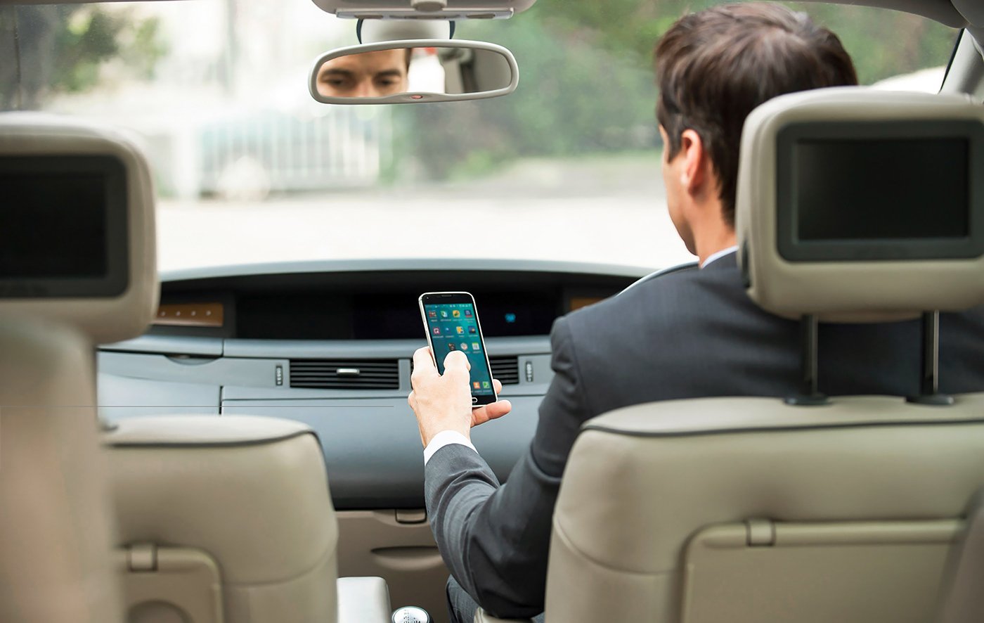 Wearable ，Interaction design，headset，