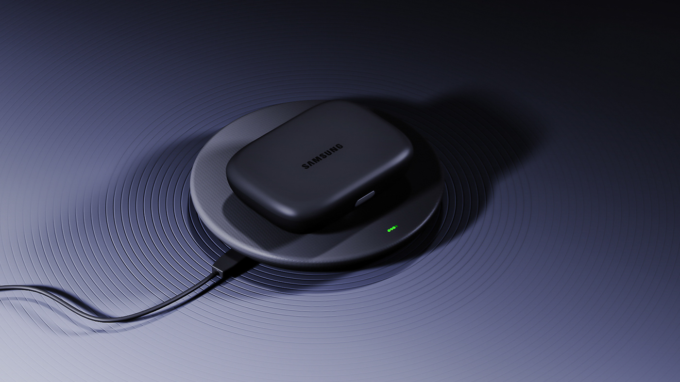 Wearable ，Interaction design，headset，