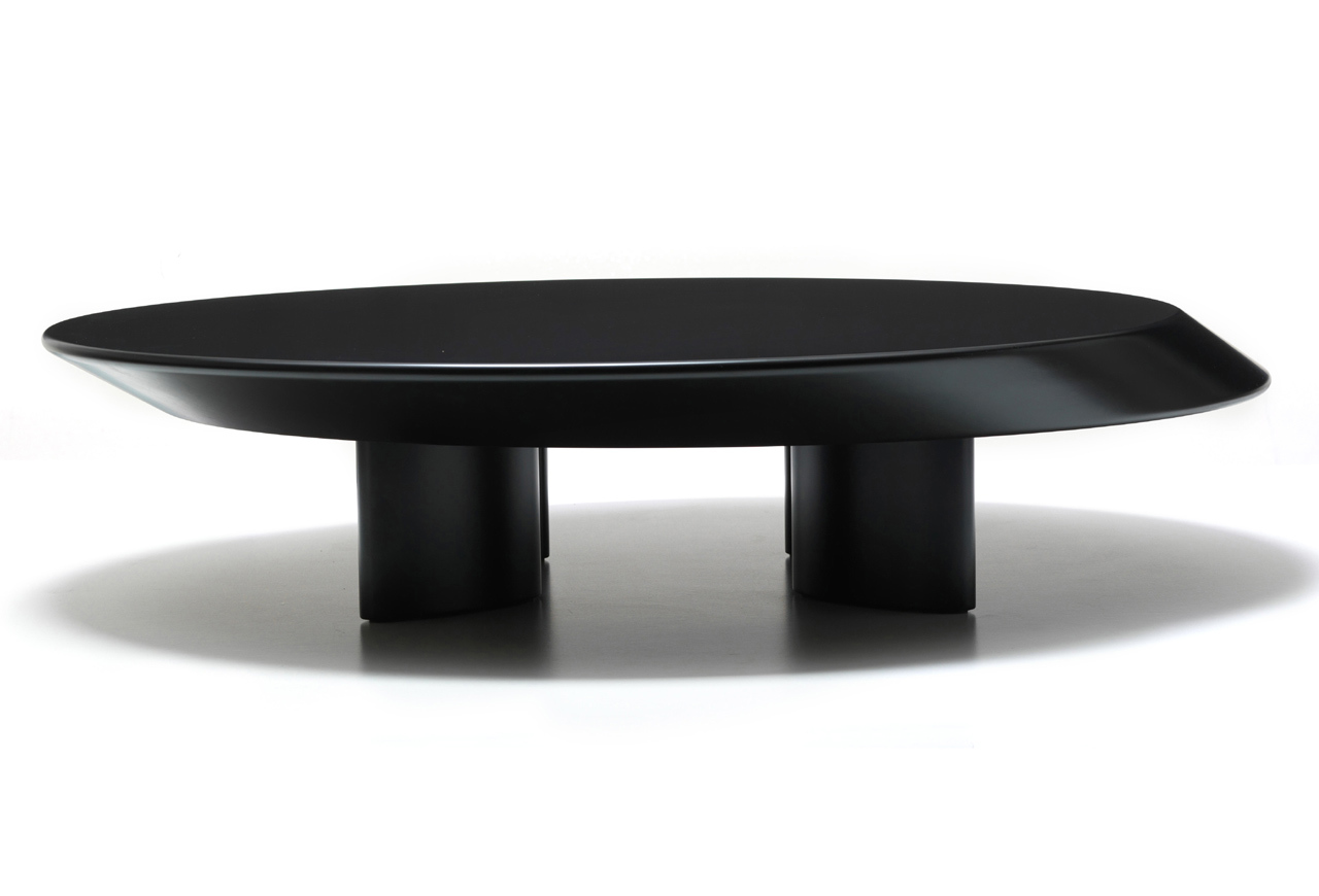 furniture，Home Furnishing，Simplicity，geometry，modern，