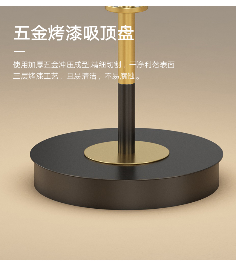 product design，Appearance design，Lighting，lamps and lanterns，a chandelier，Indoor lamps，