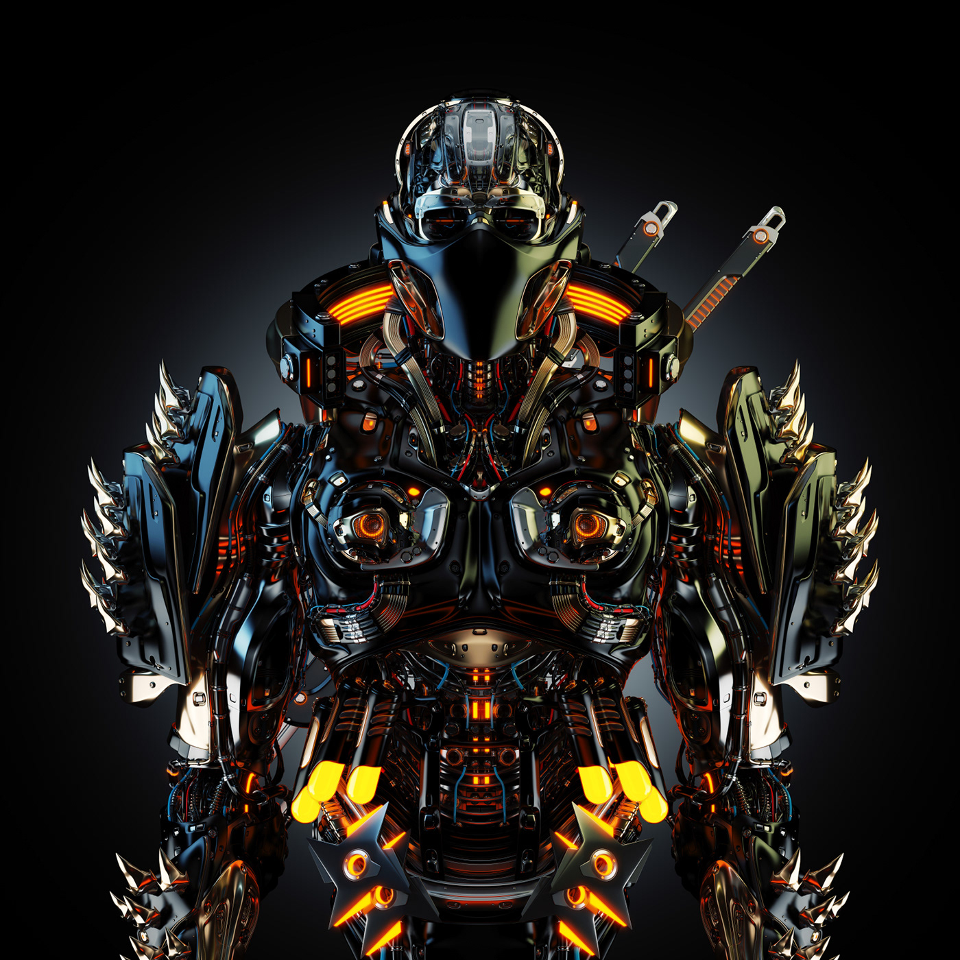 Ninja，graphic design ，illustration，Character design，