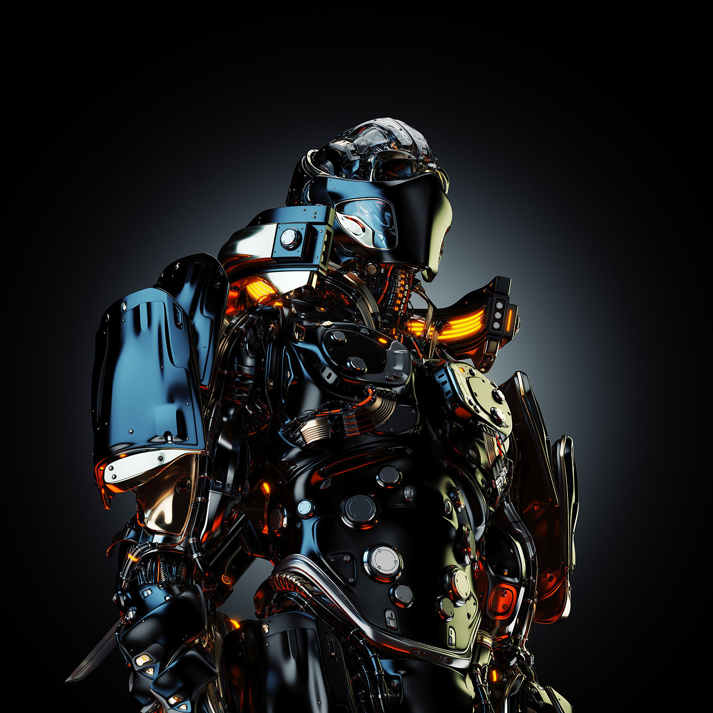 Ninja，graphic design ，illustration，Character design，