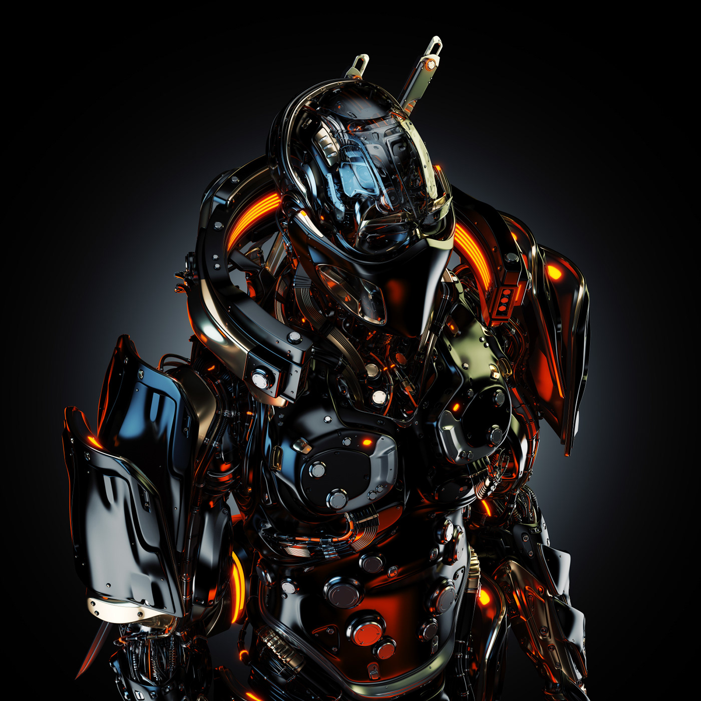 Ninja，graphic design ，illustration，Character design，