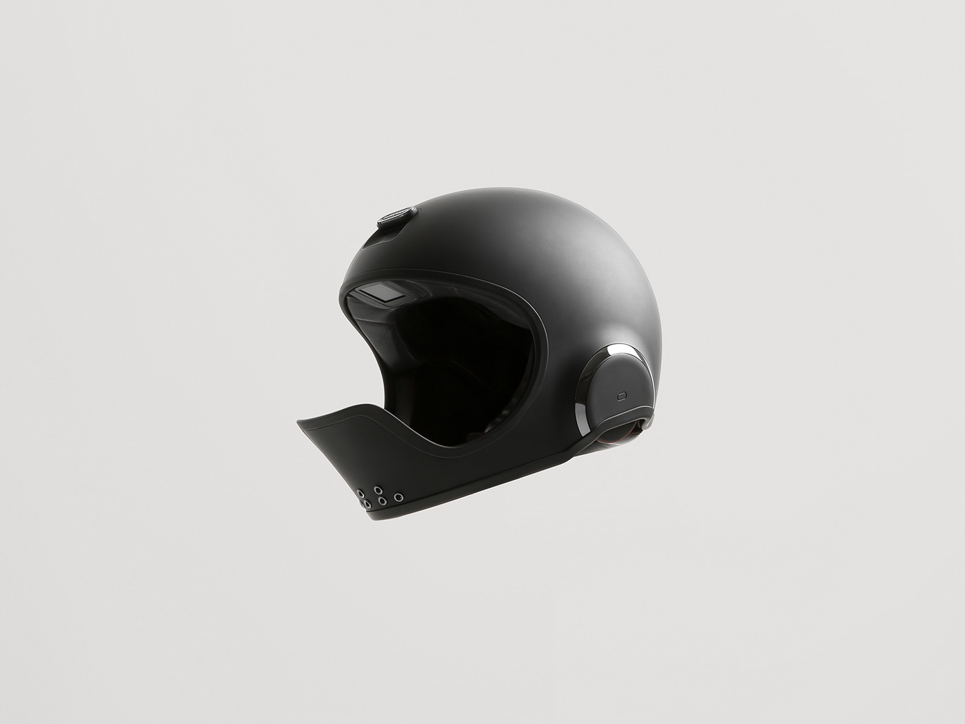 FF1，AR smart helmet，Outdoor equipment，intelligence，