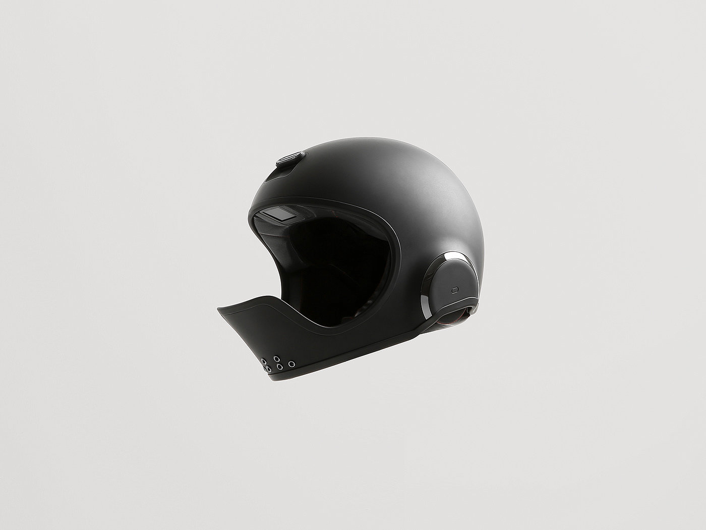 FF1，AR smart helmet，Outdoor equipment，intelligence，