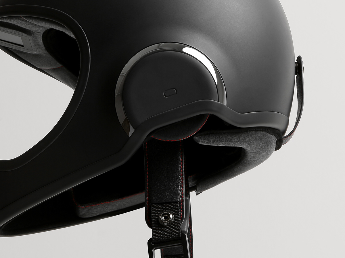 FF1，AR smart helmet，Outdoor equipment，intelligence，