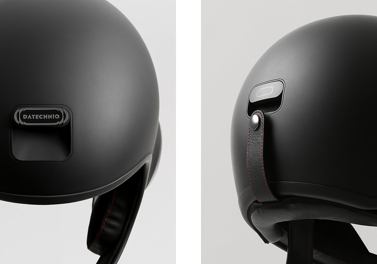 FF1，AR smart helmet，Outdoor equipment，intelligence，