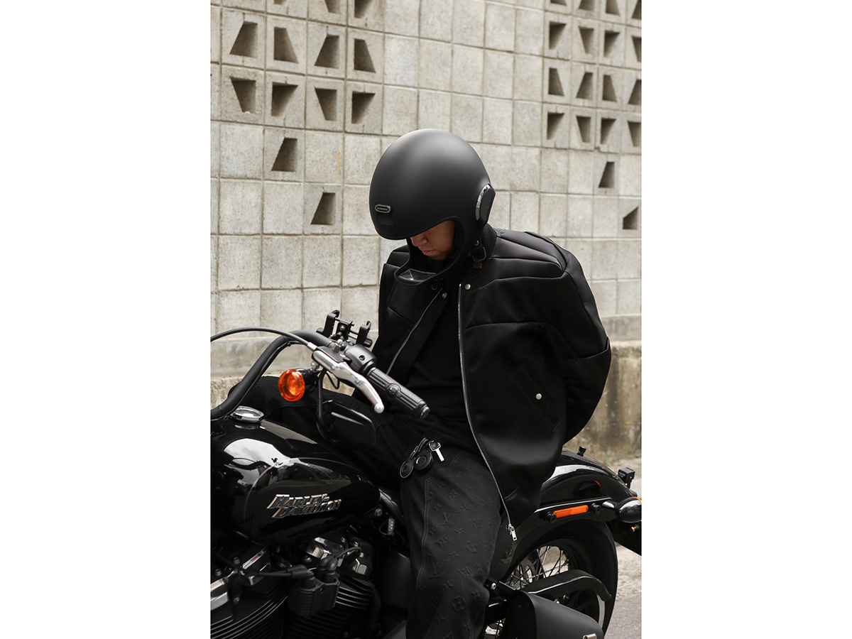 FF1，AR smart helmet，Outdoor equipment，intelligence，