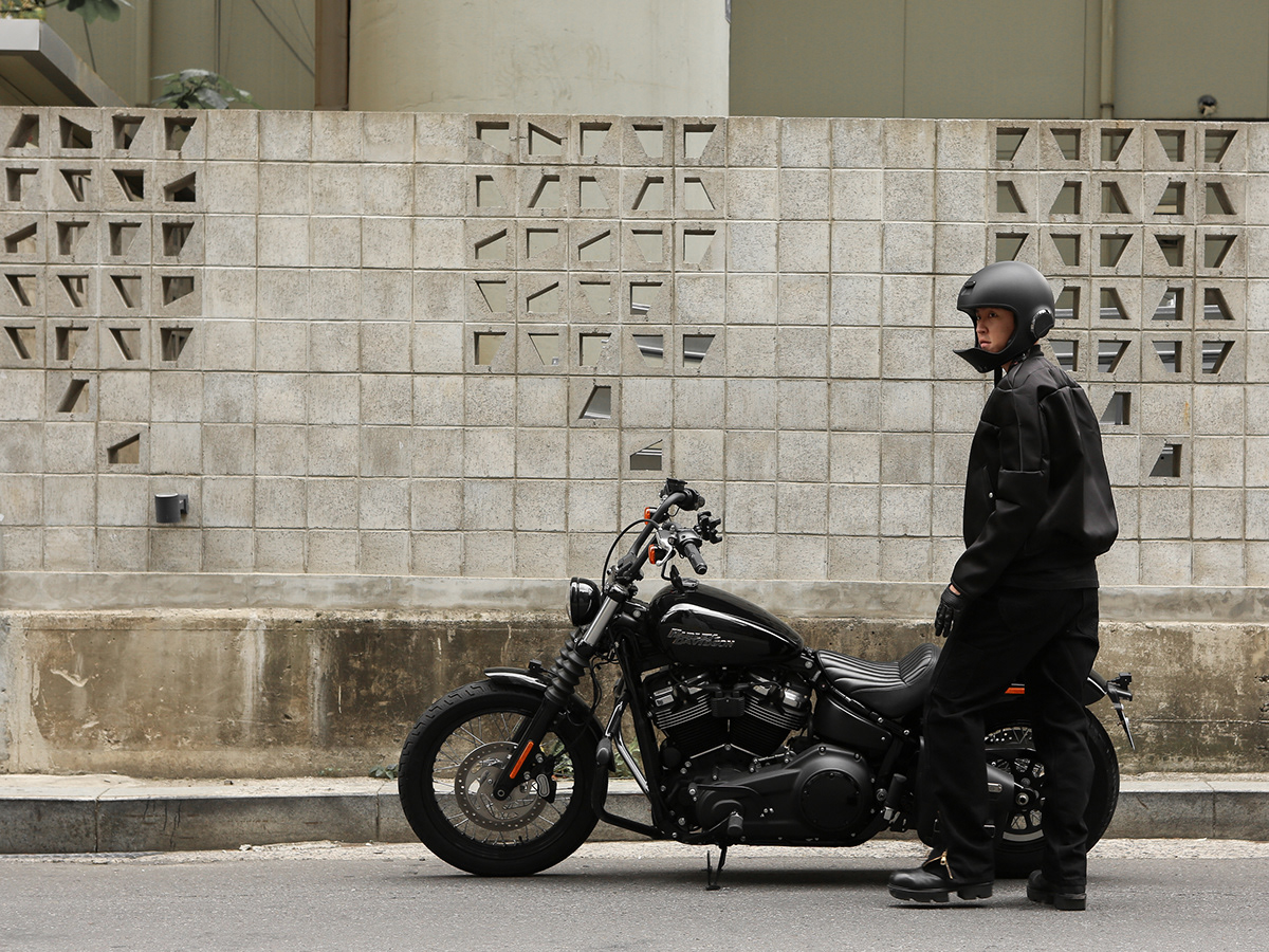 FF1，AR smart helmet，Outdoor equipment，intelligence，