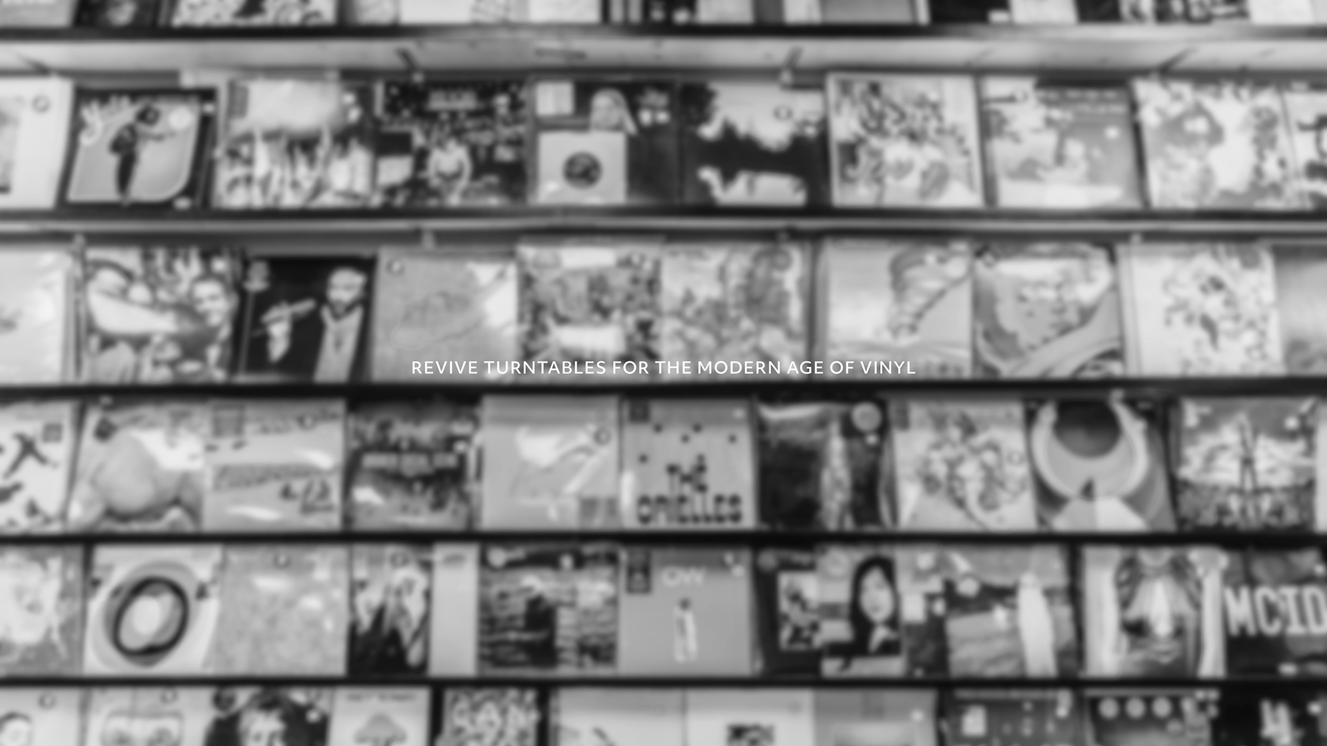 Vinyl plastic，player，Simplicity，Minimalist design ，jukebox，inspiration，Vinyl record player，