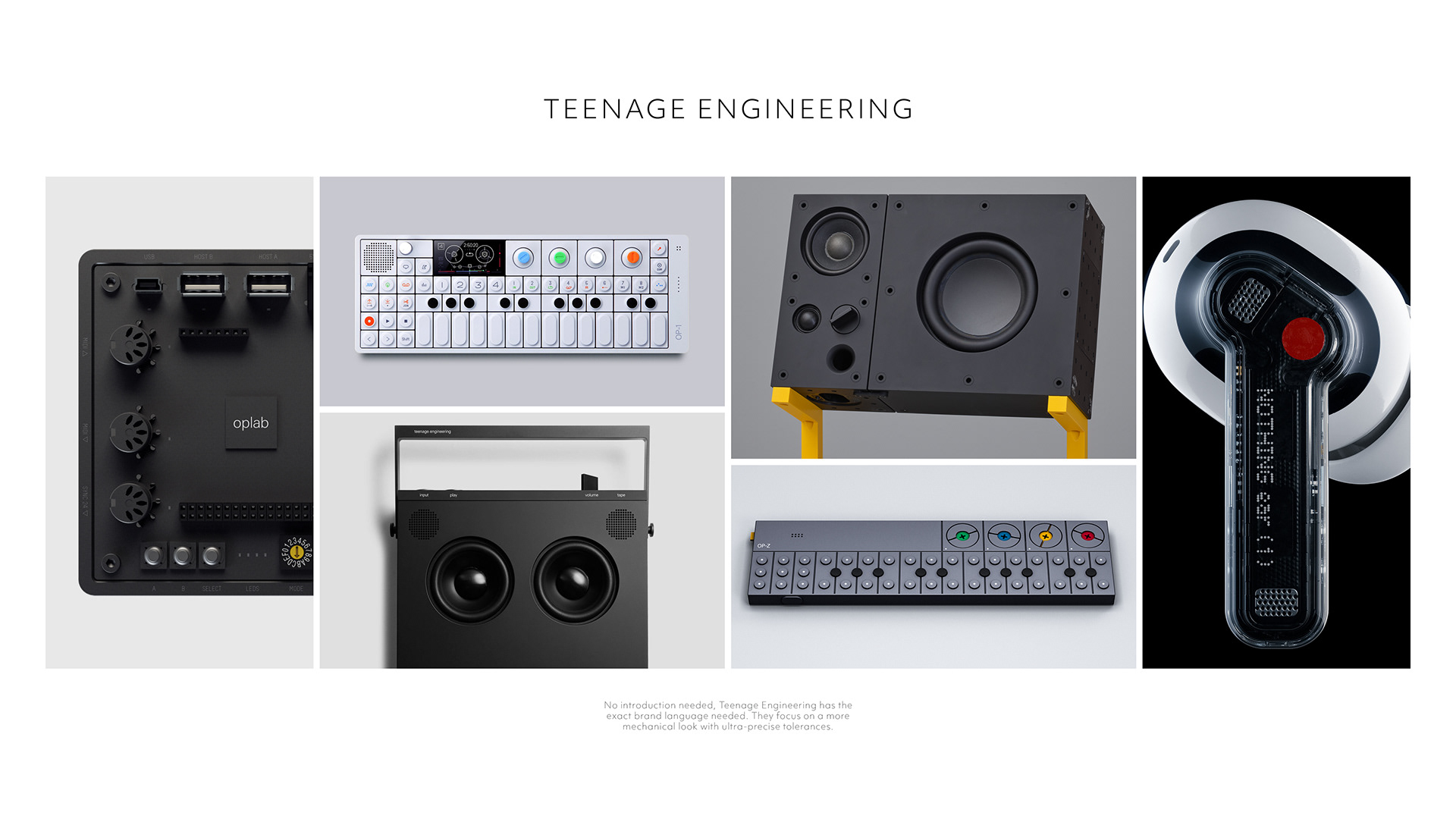 Vinyl plastic，player，Simplicity，Minimalist design ，jukebox，inspiration，Vinyl record player，