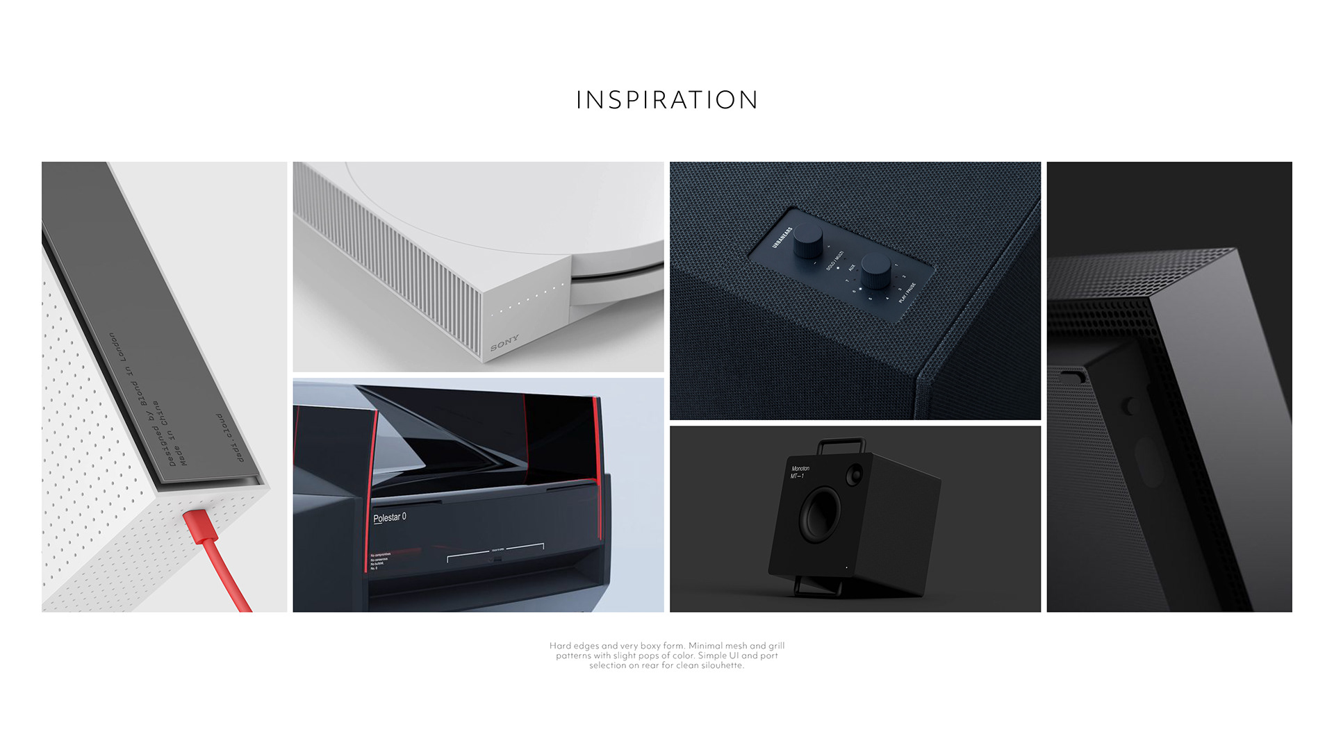 Vinyl plastic，player，Simplicity，Minimalist design ，jukebox，inspiration，Vinyl record player，