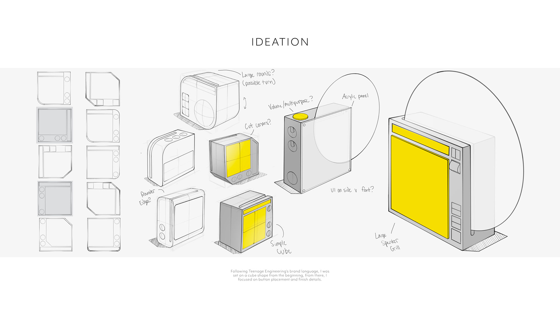 Vinyl plastic，player，Simplicity，Minimalist design ，jukebox，inspiration，Vinyl record player，