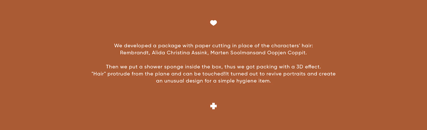 Bathing flower，originality，Shower Supplies，packing，