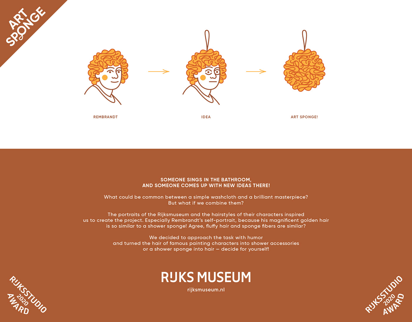 Bathing flower，originality，Shower Supplies，packing，