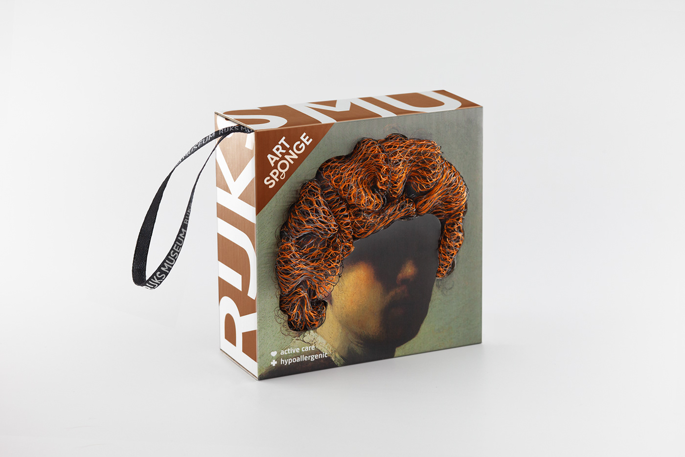 Bathing flower，originality，Shower Supplies，packing，