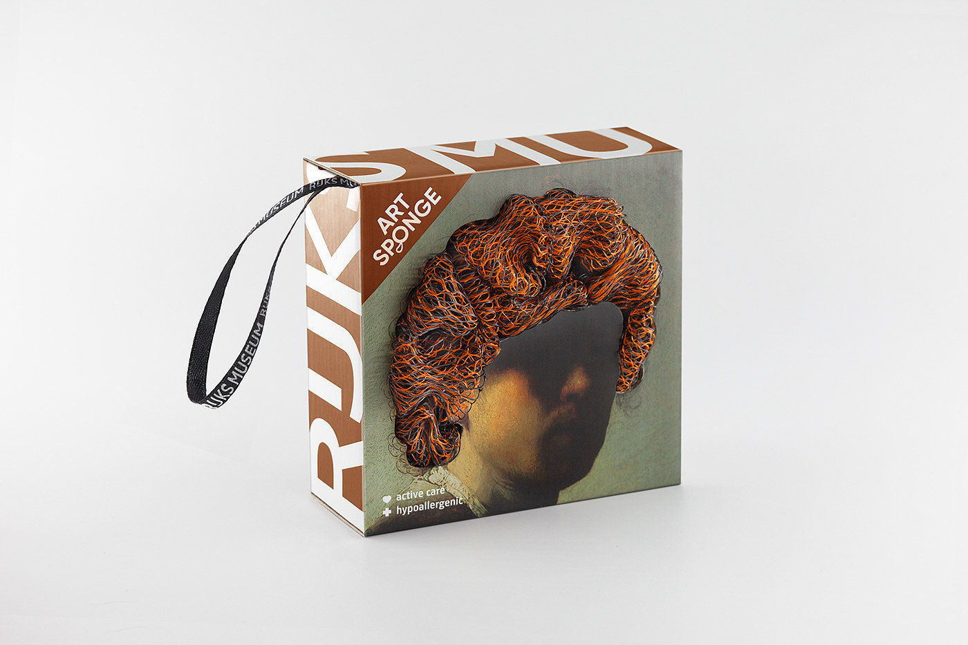 Bathing flower，originality，Shower Supplies，packing，