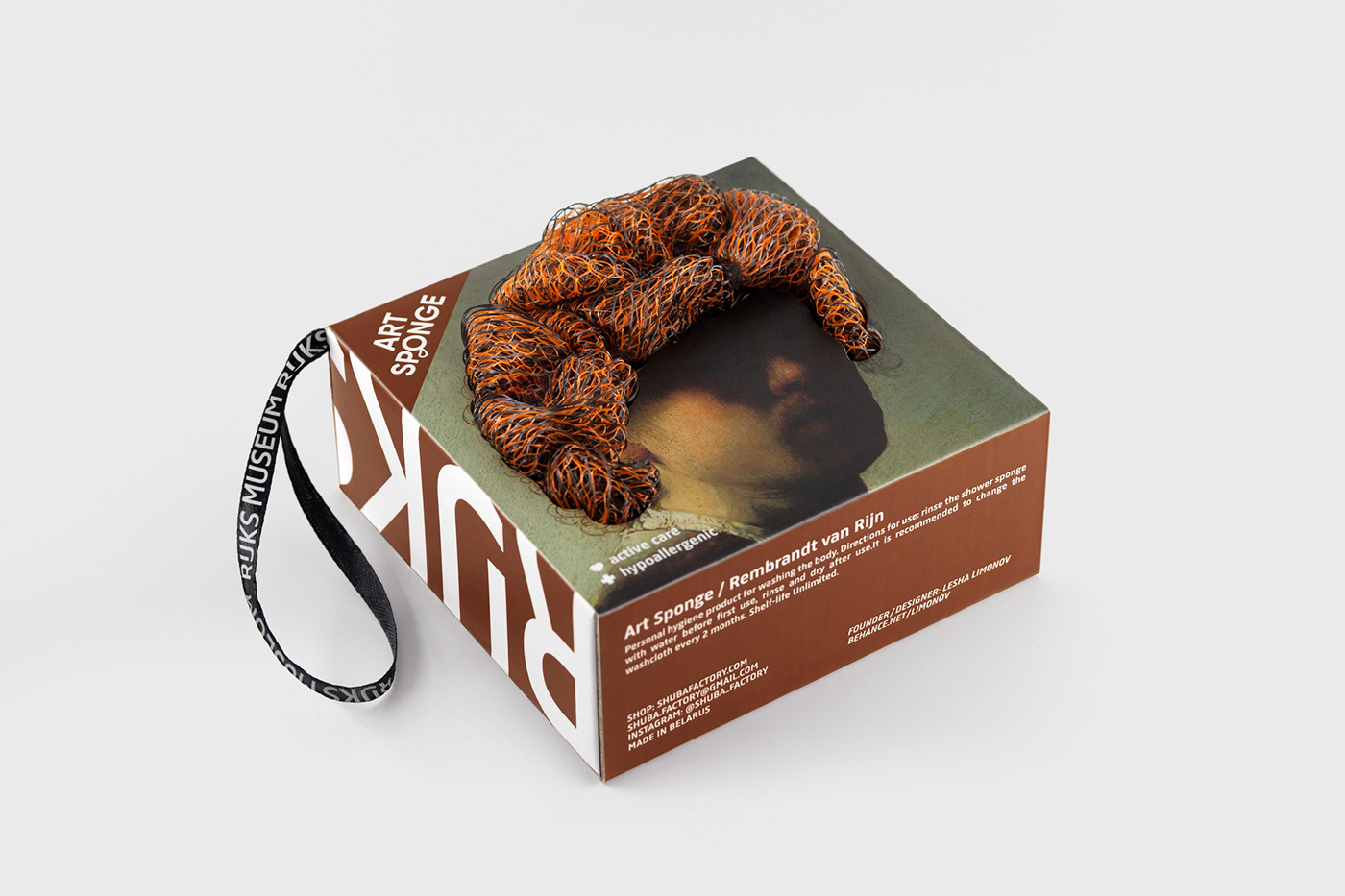 Bathing flower，originality，Shower Supplies，packing，