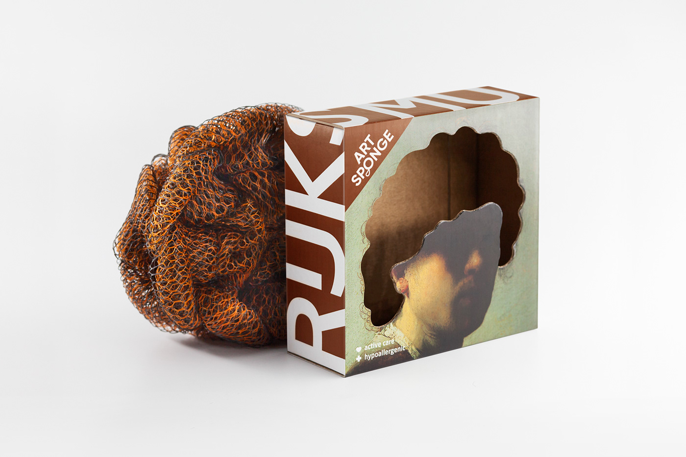 Bathing flower，originality，Shower Supplies，packing，