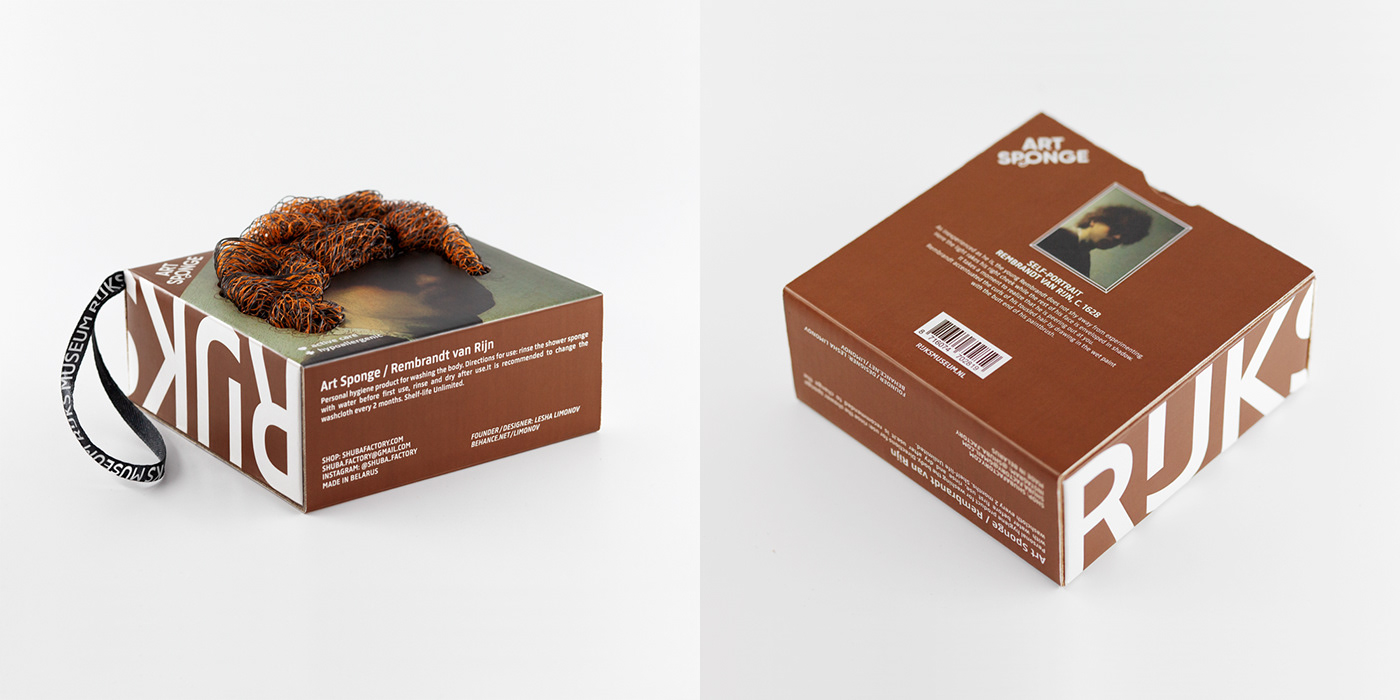 Bathing flower，originality，Shower Supplies，packing，