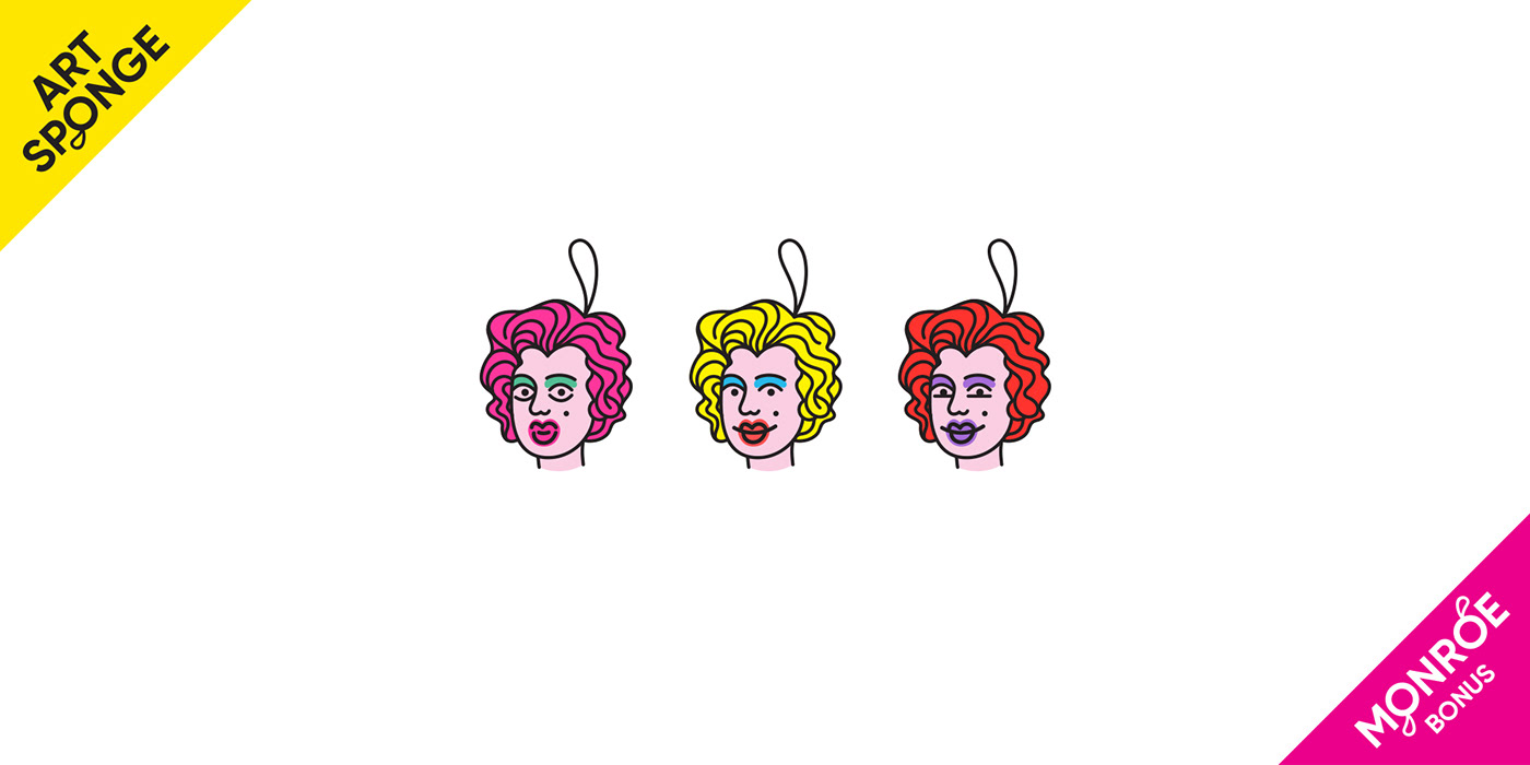 Bathing flower，originality，Shower Supplies，packing，