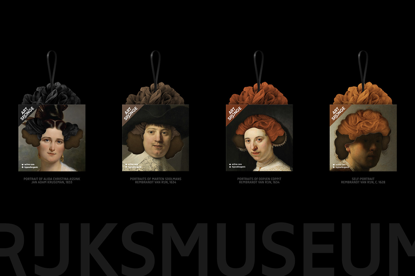 Bathing flower，originality，Shower Supplies，packing，