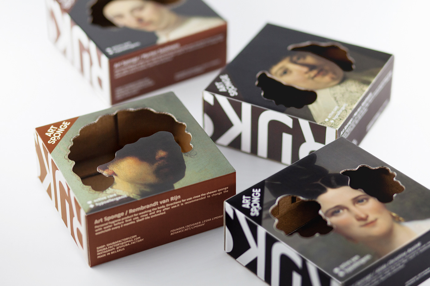 Bathing flower，originality，Shower Supplies，packing，