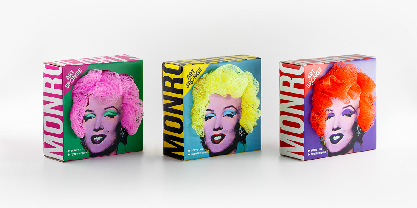 Bathing flower，originality，Shower Supplies，packing，