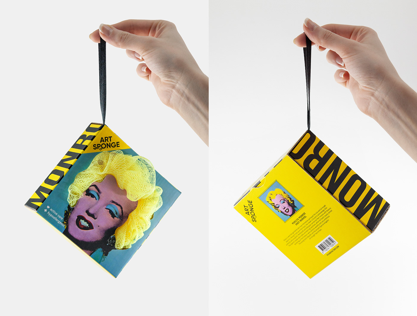 Bathing flower，originality，Shower Supplies，packing，