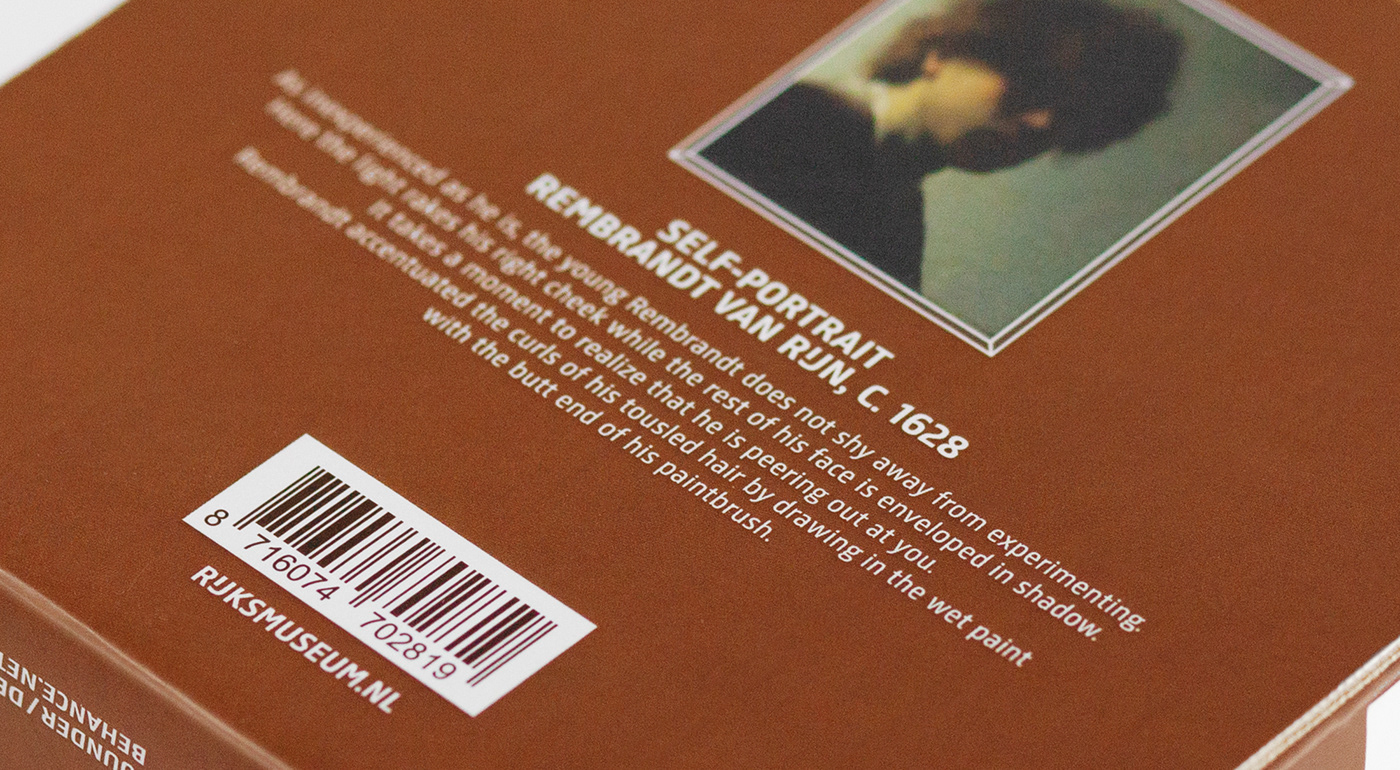 Bathing flower，originality，Shower Supplies，packing，