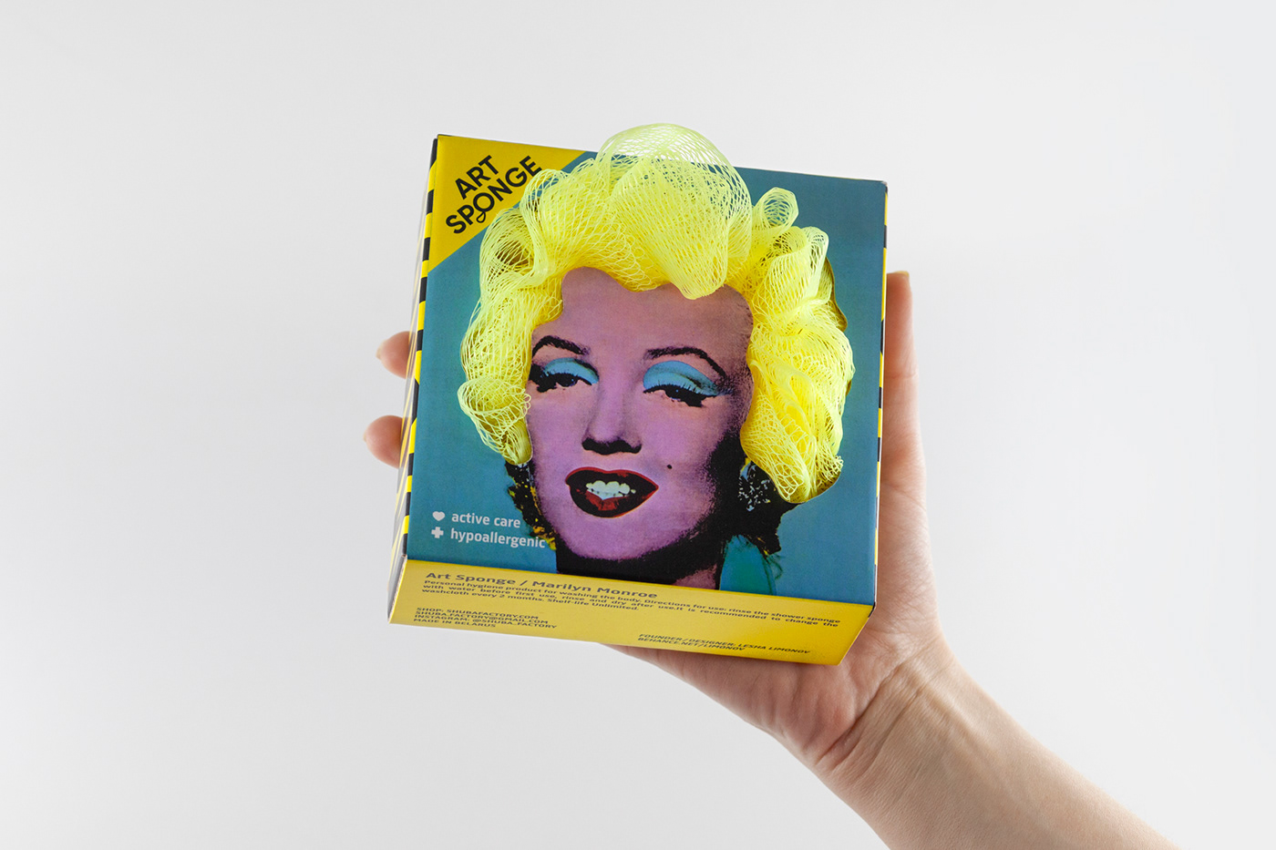 Bathing flower，originality，Shower Supplies，packing，