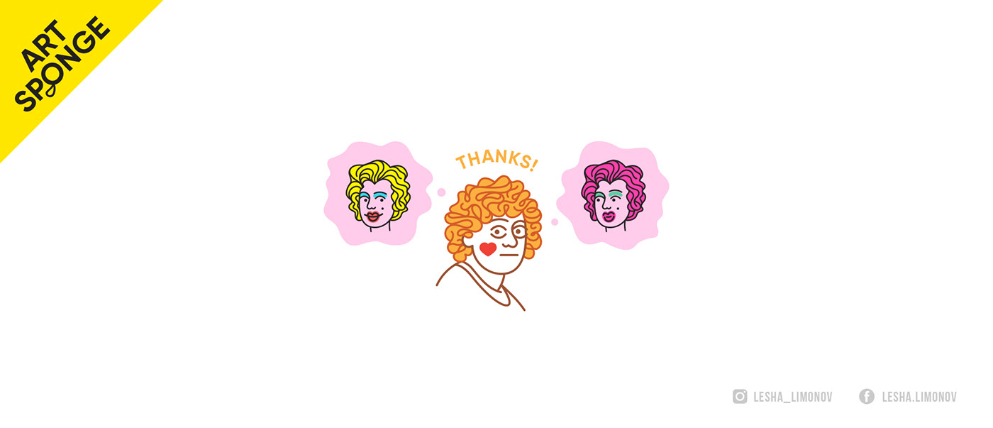 Bathing flower，originality，Shower Supplies，packing，